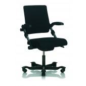 HÅG H03 350 työtuoli